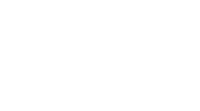 Elite Aesthetic Center