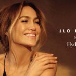 Jennifer Lopez hibátlan ragyogásának titka: Hydrafacial JLo Boosterrel!