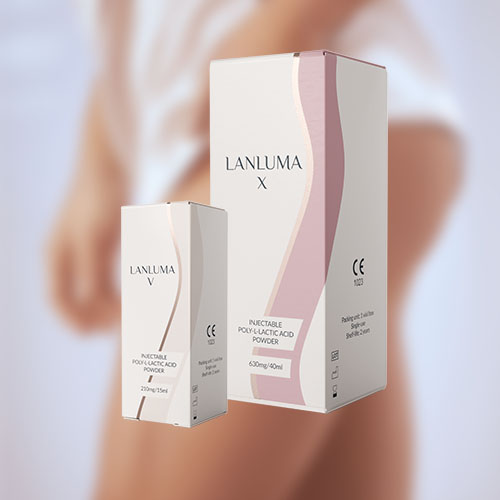 Lanluma fenékemelés