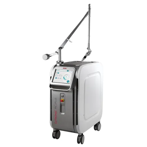 PICOPLUS LUTRONIC