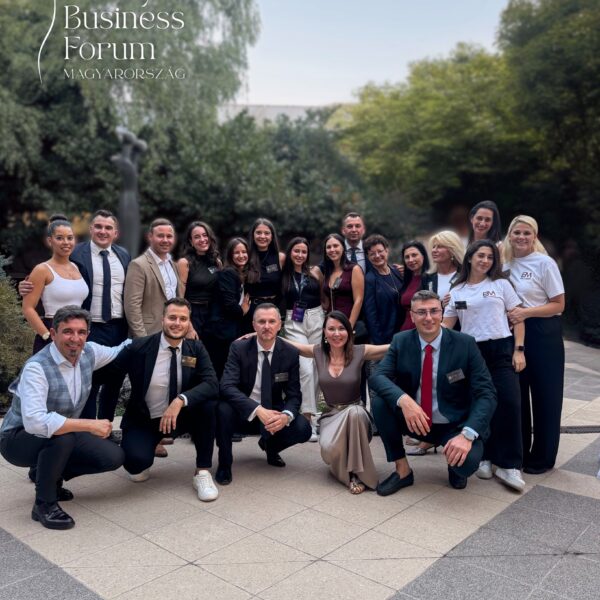 550390637_1247435140730709_7439123840379709493_n (1)