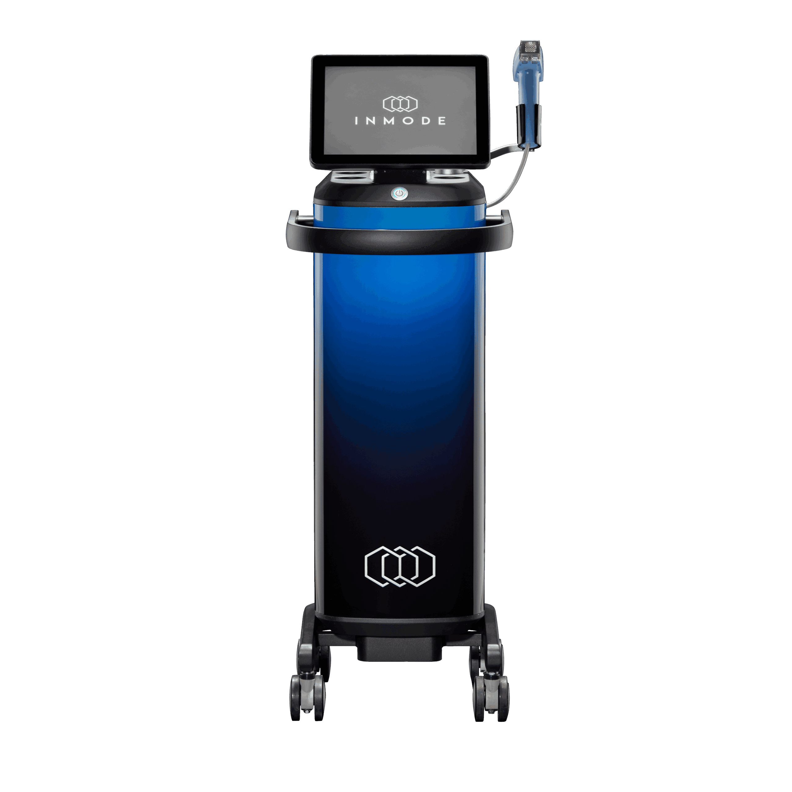 Morpheus8_kezelés_Budapest