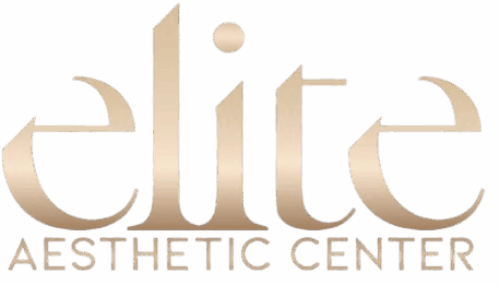 eliteaesthetic.hu_logo_footer